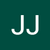 BurchhausenJj