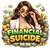 FinacialSuicide