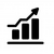 HotStockResearch