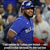 BluejayshandedLAtheirass