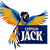 SR_JACK