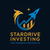 Stardrive_Investing