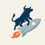 ecloud412