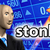 DiamondHandsHarold