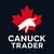 canuck_trader92