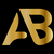 AB_Research