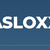 Asloxx