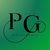 PgInvestmentOnX