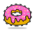 DigitDonut
