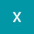 Wxx01