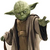 tradingyoda_kdl84