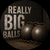 ReallyBigBalls