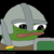 Apustaja