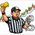 TheStockRef
