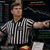 TheStockRef