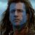 _WilliamWallace_