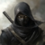 NinjaaRai