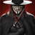 V_For_Vandetta