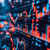 SpanishTrader07
