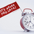 Its_Never_Too_Late