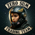 ZeroSumTeam