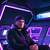 Exotrader