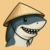 Whiterequin