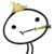 Pokuyen
