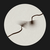 FadedLine