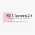 AllChoices24