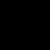 Bigpapi_pleasedontbanme
