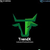 TrendX_USA