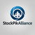 StockPikAlliance