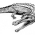 Sarcozuchus26