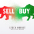 ProfitProphet1877