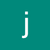 jasenisback944