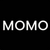 MOMOPr0