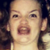 Ermergerd