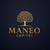 Maneo_Capital