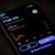 DriftTicker