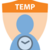 TempUserXYZ