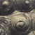 Bb0564335