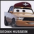 Sedan_Hussein