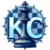 KingChessStudios