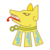quaz