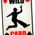 Wildcardinvestments