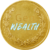 GenWealthTV