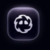 davthmp