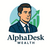 AlphaDeskWealth