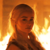 Khaleesi_Rekindled